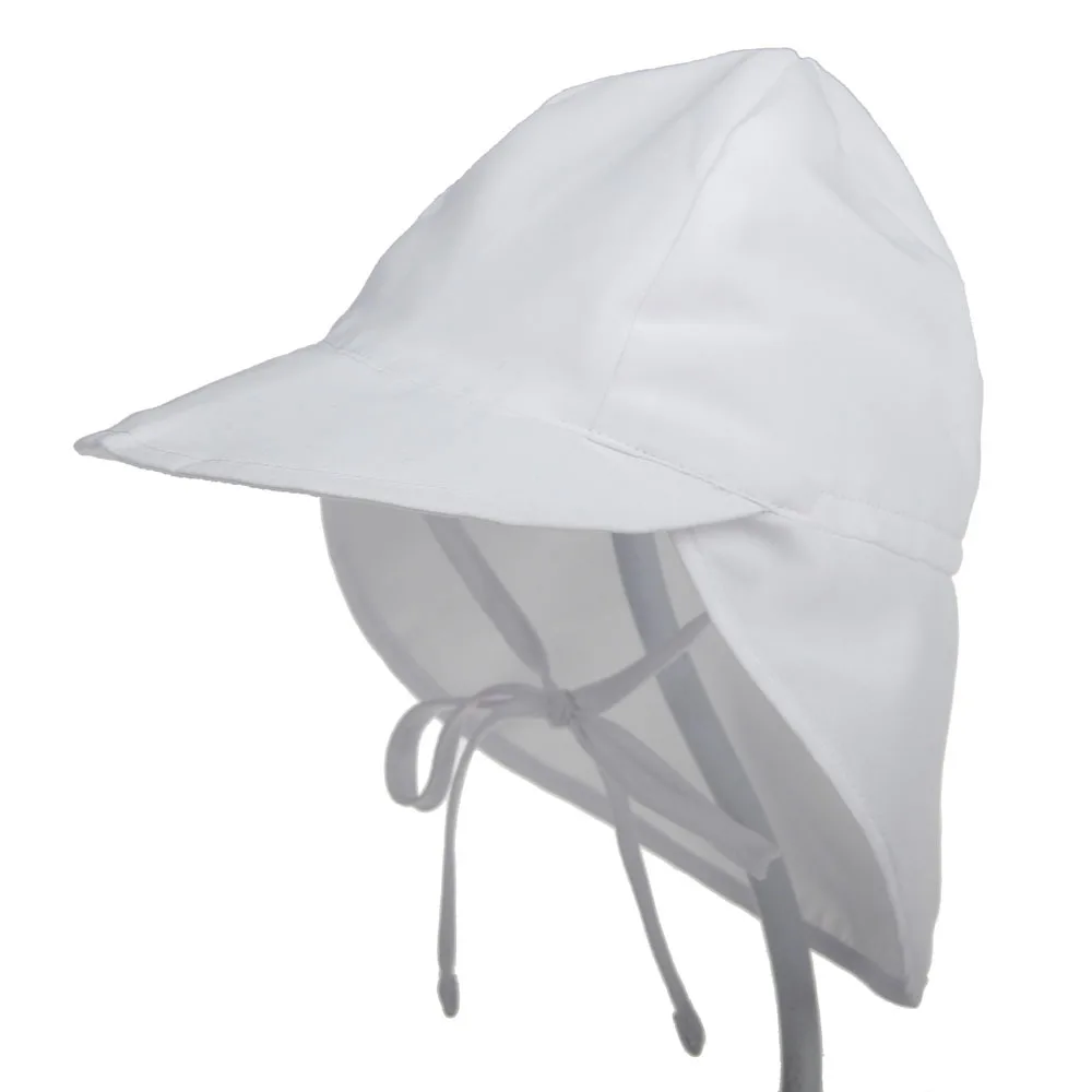 Bucket Hats - Image 7