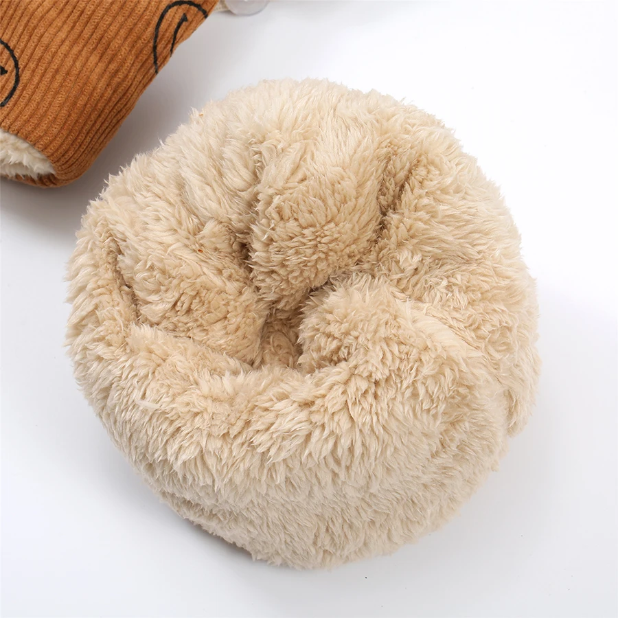 Children's Bicycle Gloves - Image 6