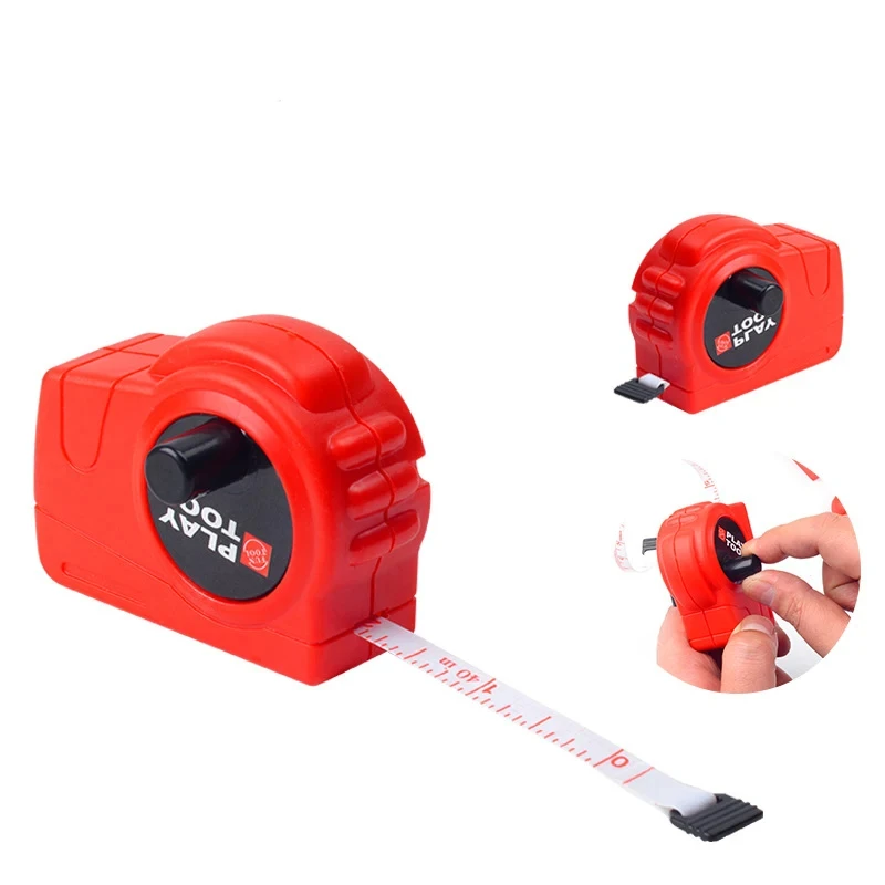 Kids Toolbox Kit - Image 6