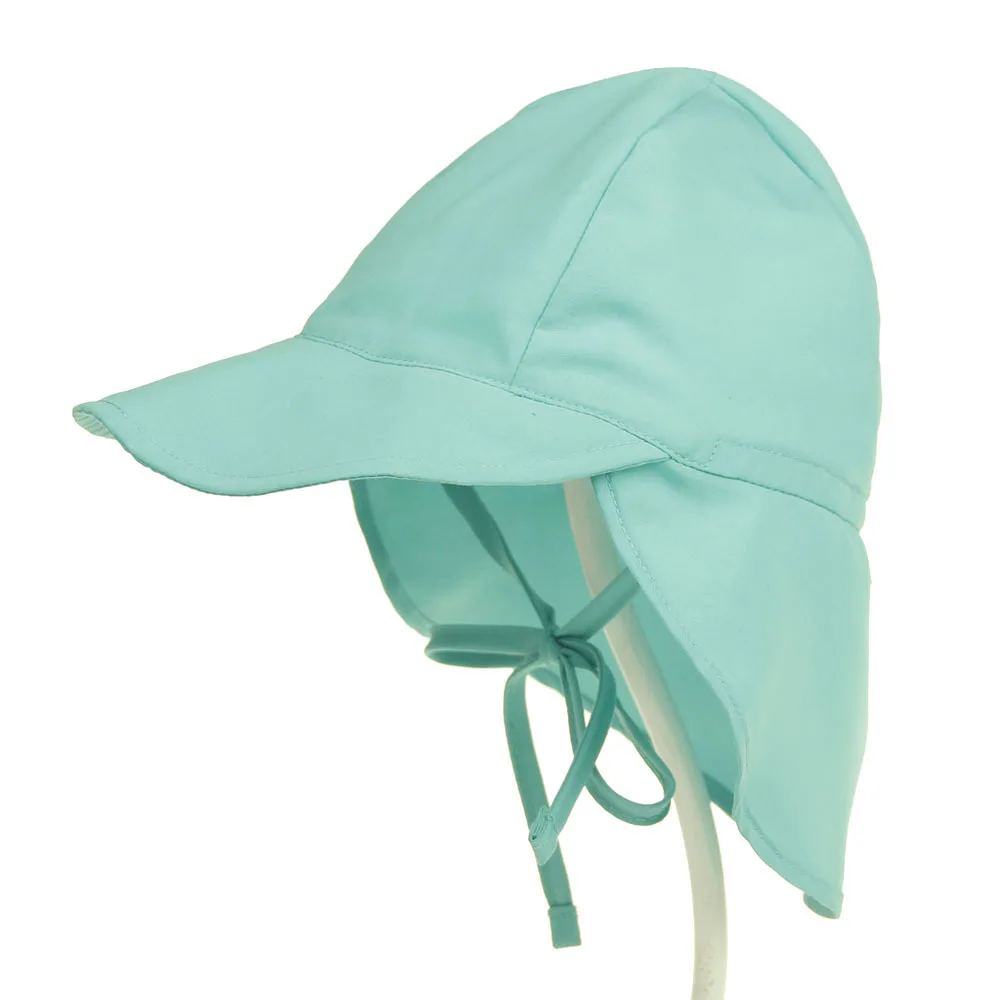 Bucket Hats - Image 9