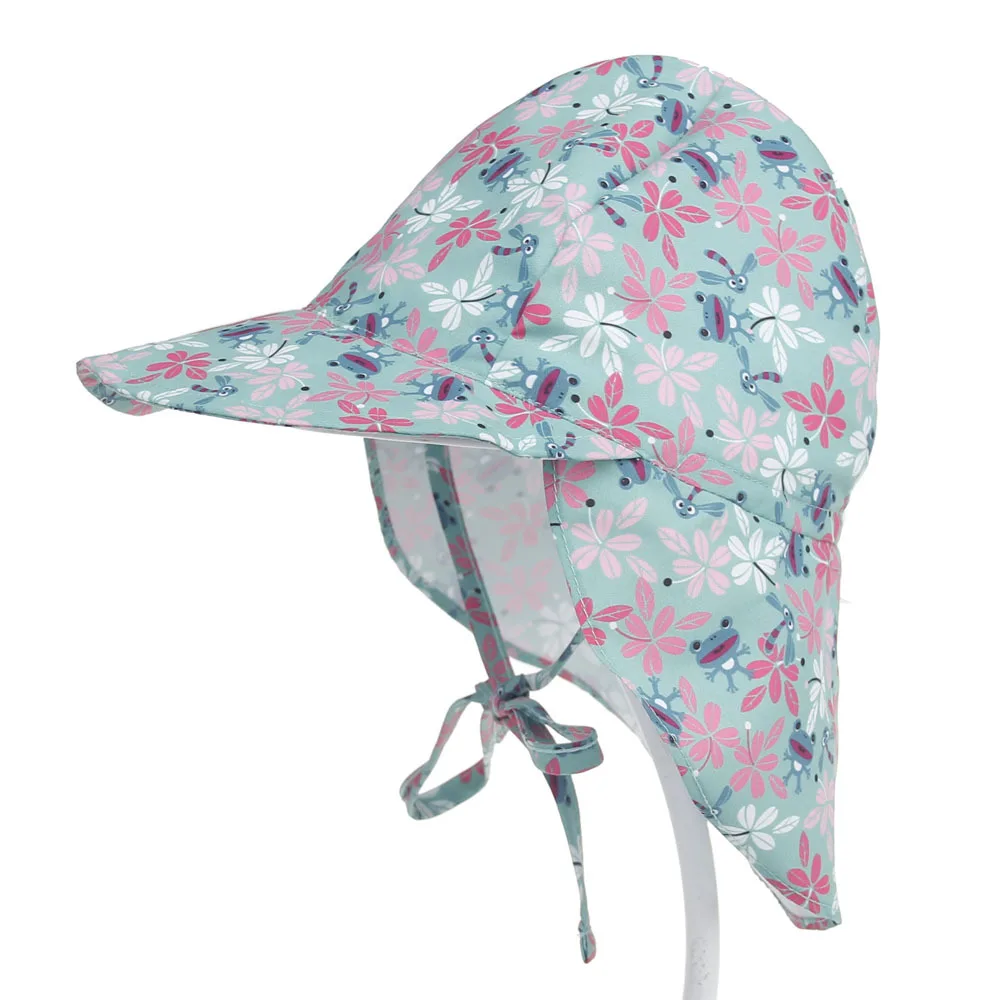 Bucket Hats - Image 5