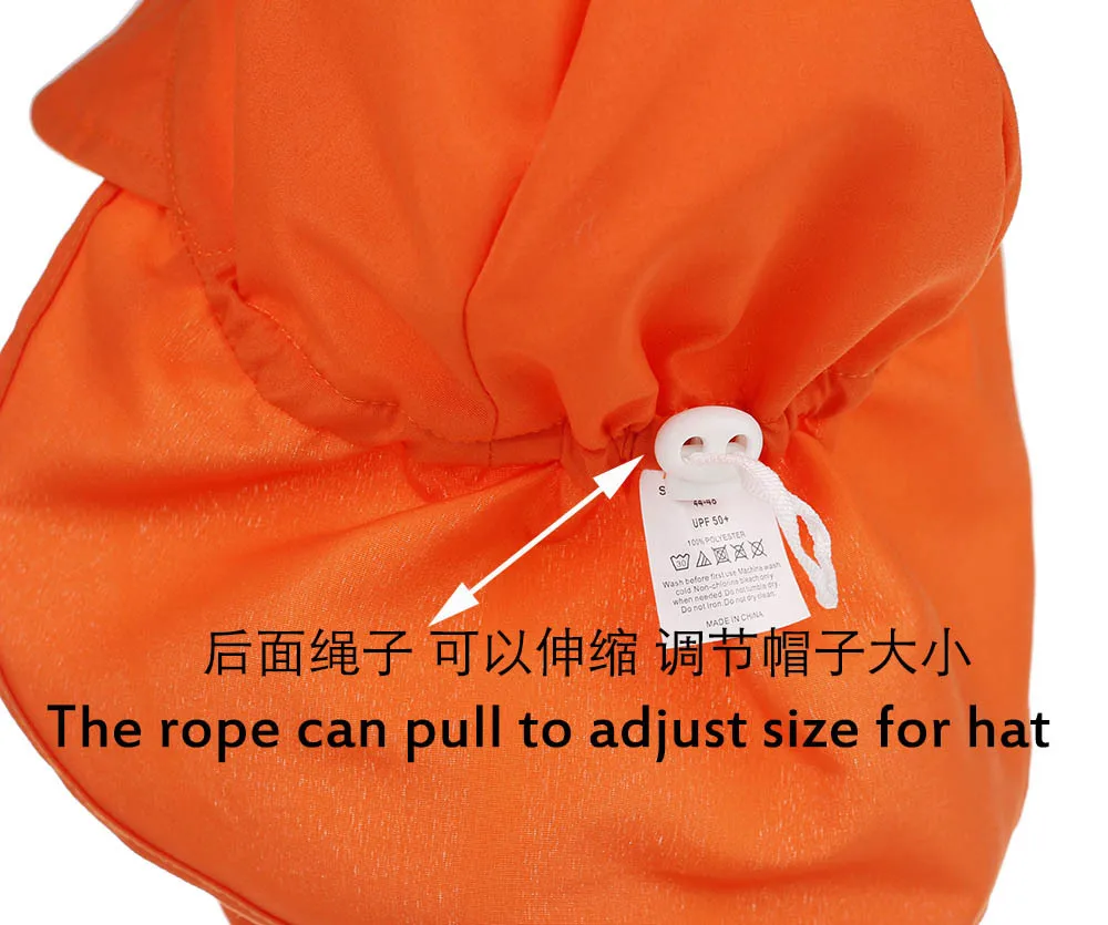 Bucket Hats - Image 4